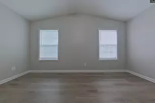 404 Castle Ridge Dr, Columbia, SC 29229 - Photo 8