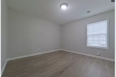 404 Castle Ridge Drive, Columbia, SC 29229 - Photo 12