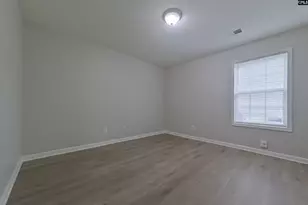 404 Castle Ridge Dr, Columbia, SC 29229 - Photo 12