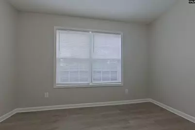 404 Castle Ridge Drive, Columbia, SC 29229 - Photo 10