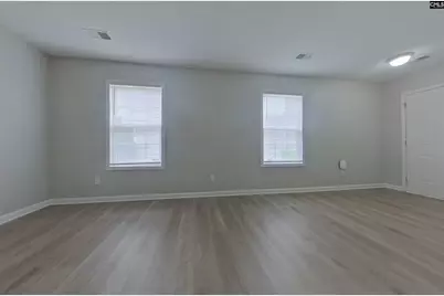 404 Castle Ridge Drive, Columbia, SC 29229 - Photo 2