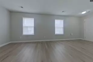 404 Castle Ridge Dr, Columbia, SC 29229 - Photo 2