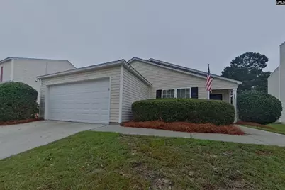 404 Castle Ridge Drive, Columbia, SC 29229 - Photo 1
