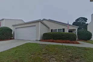 404 Castle Ridge Dr, Columbia, SC 29229 - Photo 1
