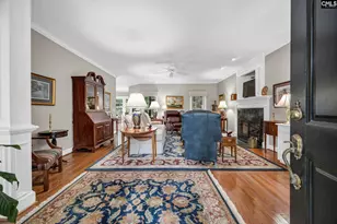 353 Vista Springs Cir, Lexington, SC 29072 - Photo 4