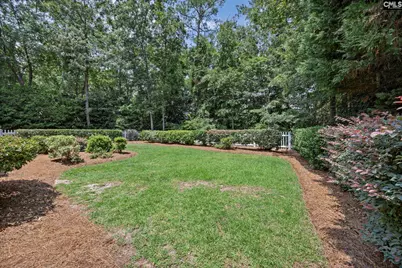 353 Vista Springs Circle, Lexington, SC 29072 - Photo 42