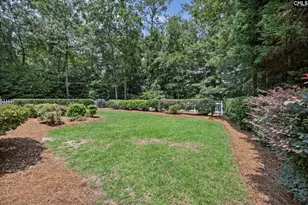 353 Vista Springs Cir, Lexington, SC 29072 - Photo 42