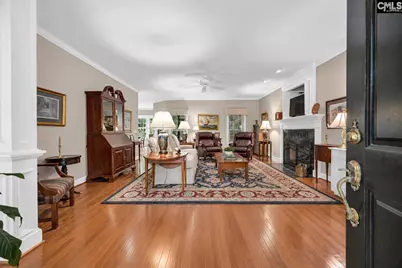353 Vista Springs Circle, Lexington, SC 29072 - Photo 4