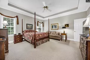 353 Vista Springs Cir, Lexington, SC 29072 - Photo 20