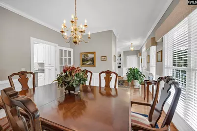 353 Vista Springs Circle, Lexington, SC 29072 - Photo 10