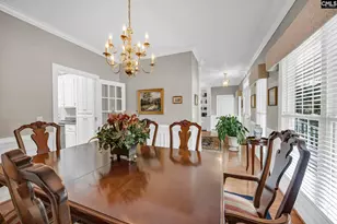353 Vista Springs Cir, Lexington, SC 29072 - Photo 10