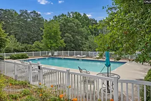 353 Vista Springs Cir, Lexington, SC 29072 - Photo 56