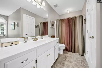 353 Vista Springs Circle, Lexington, SC 29072 - Photo 34