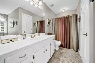 353 Vista Springs Cir, Lexington, SC 29072 - Photo 34