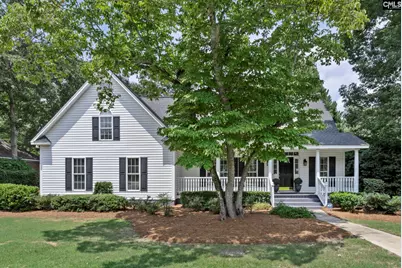 353 Vista Springs Circle, Lexington, SC 29072 - Photo 2
