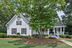 353 Vista Springs Cir, Lexington, SC 29072 - Photo 2