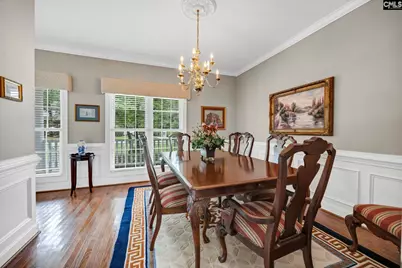 353 Vista Springs Circle, Lexington, SC 29072 - Photo 6