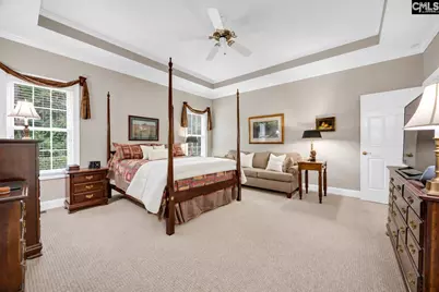353 Vista Springs Circle, Lexington, SC 29072 - Photo 10