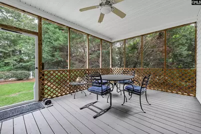 353 Vista Springs Circle, Lexington, SC 29072 - Photo 18