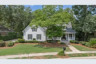 353 Vista Springs Circle, Lexington, SC 29072 - Photo 44