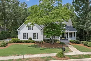 353 Vista Springs Cir, Lexington, SC 29072 - Photo 44