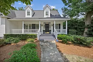 353 Vista Springs Cir, Lexington, SC 29072 - Photo 1