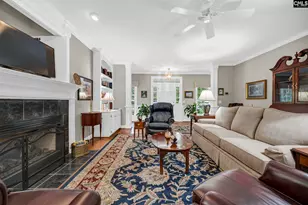 353 Vista Springs Cir, Lexington, SC 29072 - Photo 6