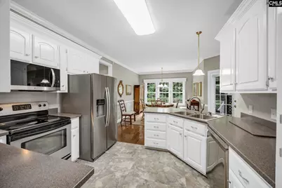 353 Vista Springs Circle, Lexington, SC 29072 - Photo 8