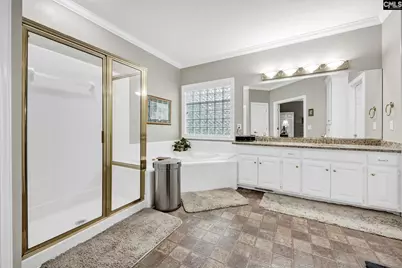 353 Vista Springs Circle, Lexington, SC 29072 - Photo 22
