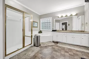 353 Vista Springs Cir, Lexington, SC 29072 - Photo 22