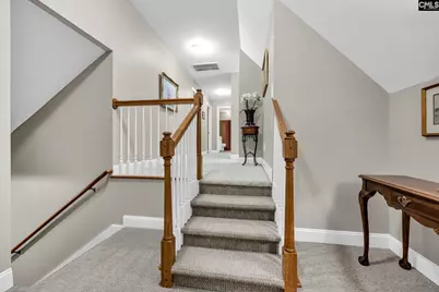 353 Vista Springs Circle, Lexington, SC 29072 - Photo 28