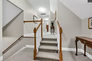 353 Vista Springs Cir, Lexington, SC 29072 - Photo 28