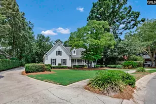353 Vista Springs Cir, Lexington, SC 29072 - Photo 1