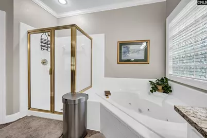 353 Vista Springs Circle, Lexington, SC 29072 - Photo 24
