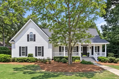 353 Vista Springs Circle, Lexington, SC 29072 - Photo 2