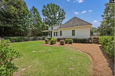 353 Vista Springs Circle, Lexington, SC 29072 - Photo 40