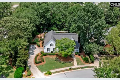 353 Vista Springs Circle, Lexington, SC 29072 - Photo 1