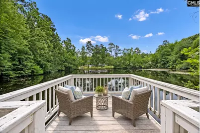 353 Vista Springs Circle, Lexington, SC 29072 - Photo 22