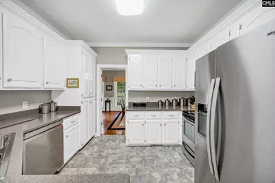 353 Vista Springs Circle, Lexington, SC 29072 - Photo 12