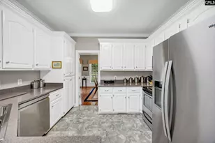 353 Vista Springs Cir, Lexington, SC 29072 - Photo 12