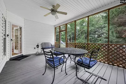 353 Vista Springs Circle, Lexington, SC 29072 - Photo 38
