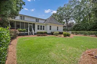 353 Vista Springs Circle, Lexington, SC 29072 - Photo 20