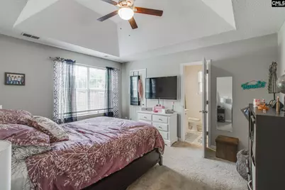1 Cedar Field Court, Columbia, SC 29212 - Photo 16