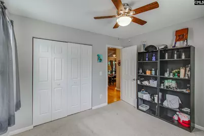 1 Cedar Field Court, Columbia, SC 29212 - Photo 24
