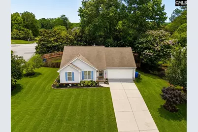 1 Cedar Field Court, Columbia, SC 29212 - Photo 4