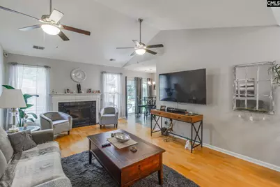 1 Cedar Field Court, Columbia, SC 29212 - Photo 10
