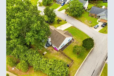 1 Cedar Field Court, Columbia, SC 29212 - Photo 2