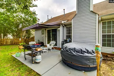 1 Cedar Field Court, Columbia, SC 29212 - Photo 26
