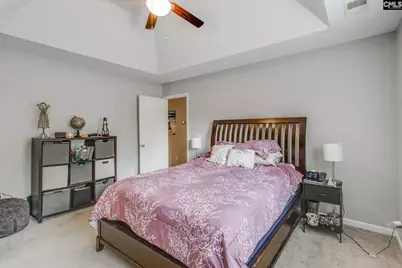 1 Cedar Field Court, Columbia, SC 29212 - Photo 18