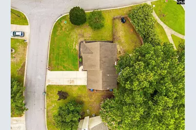 1 Cedar Field Court, Columbia, SC 29212 - Photo 28